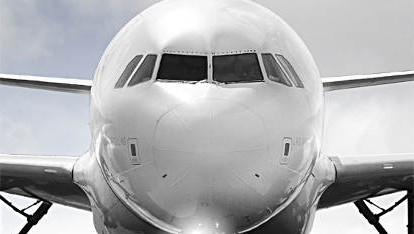 Los Angeles Aviation Attorneys