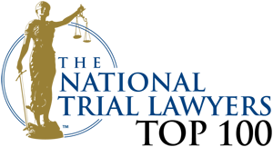 National Trial Lawyers - Top 100